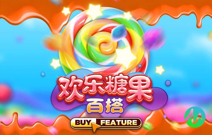 火柴人刀战